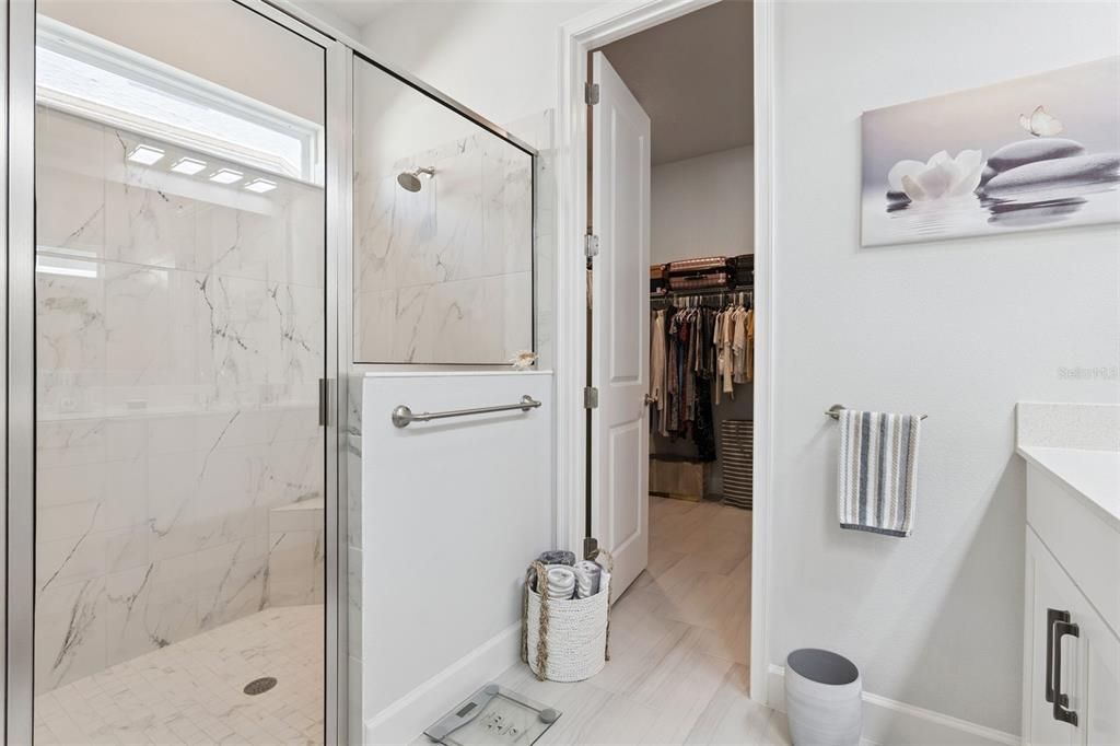 Active With Contract: $665,000 (3 beds, 2 baths, 2014 Square Feet)