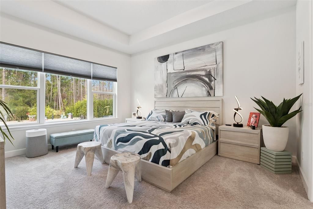 Active With Contract: $665,000 (3 beds, 2 baths, 2014 Square Feet)