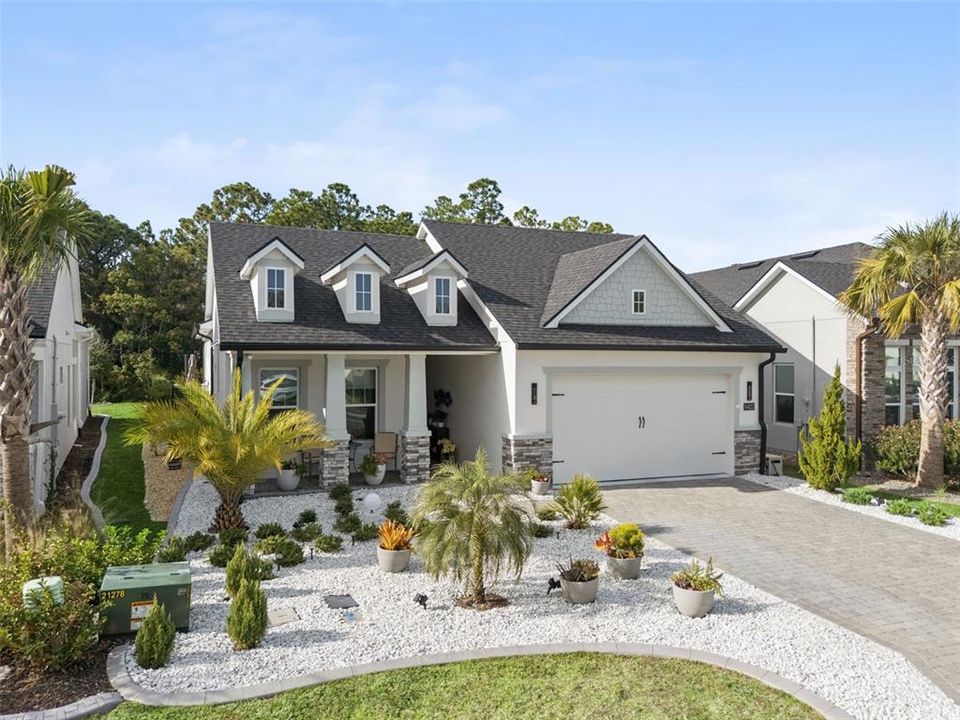Active With Contract: $665,000 (3 beds, 2 baths, 2014 Square Feet)