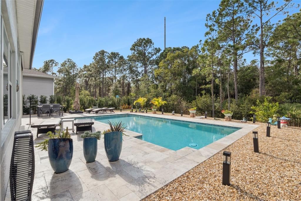 Active With Contract: $665,000 (3 beds, 2 baths, 2014 Square Feet)