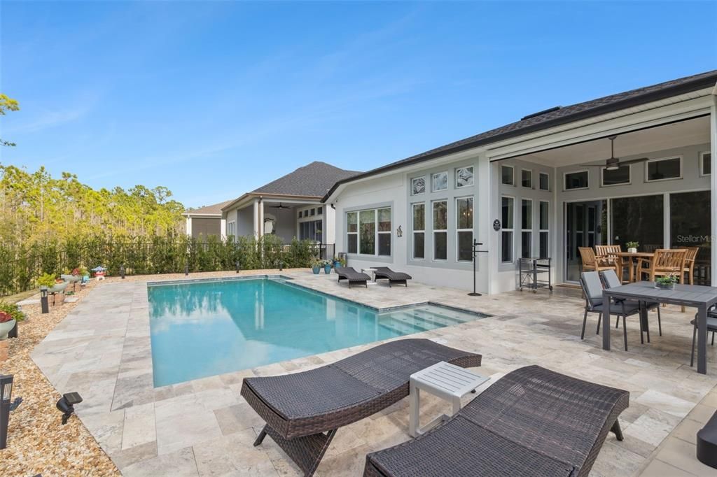 Active With Contract: $665,000 (3 beds, 2 baths, 2014 Square Feet)