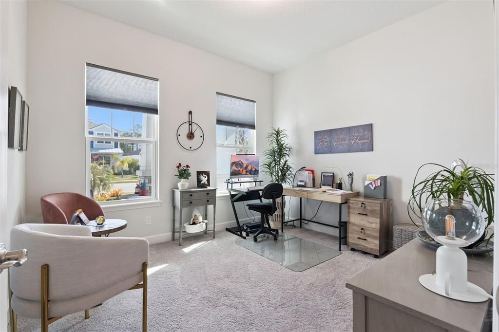 Active With Contract: $665,000 (3 beds, 2 baths, 2014 Square Feet)