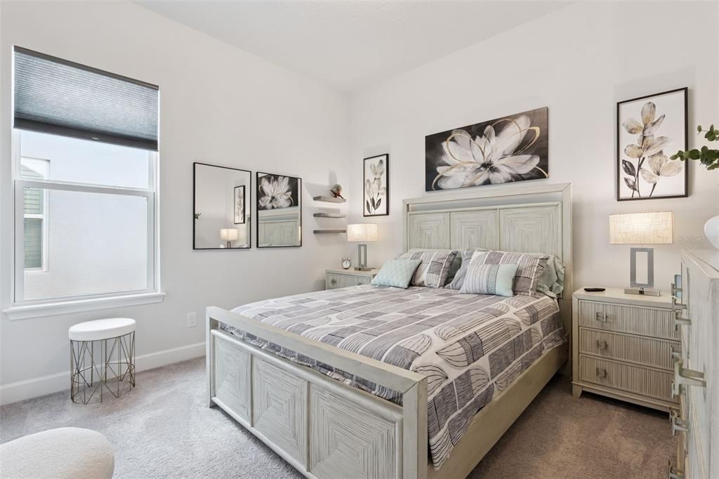 Active With Contract: $665,000 (3 beds, 2 baths, 2014 Square Feet)