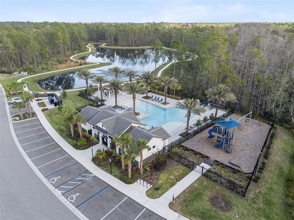 Active With Contract: $665,000 (3 beds, 2 baths, 2014 Square Feet)