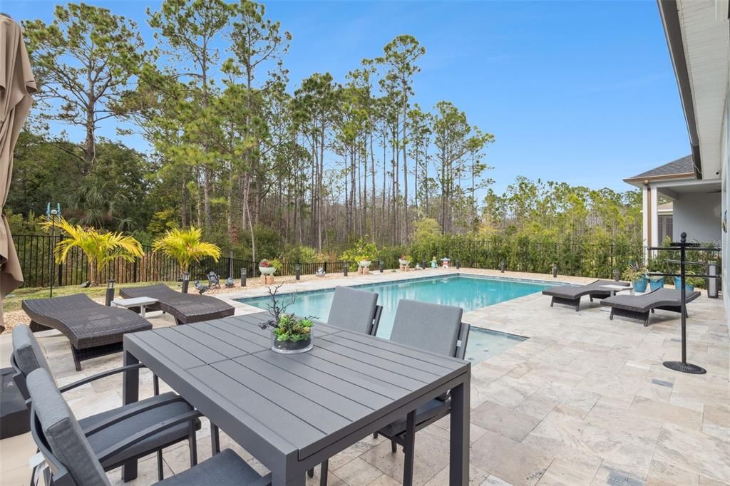 Active With Contract: $665,000 (3 beds, 2 baths, 2014 Square Feet)