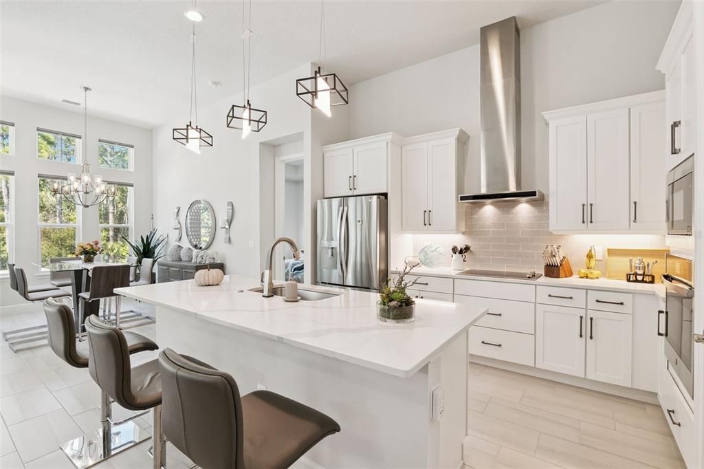 Active With Contract: $665,000 (3 beds, 2 baths, 2014 Square Feet)