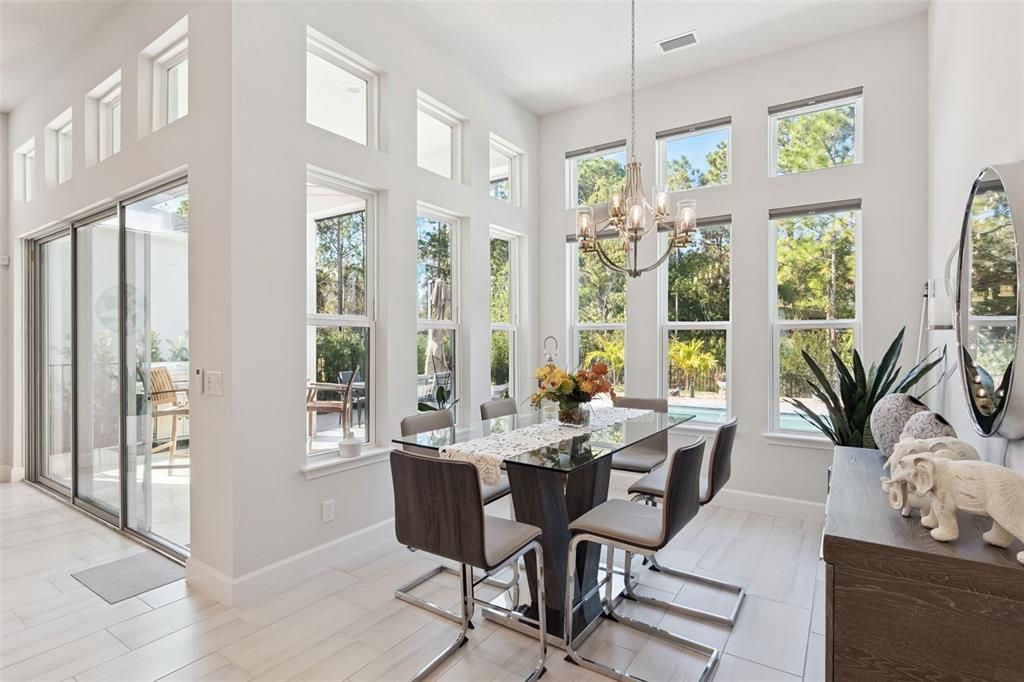 Active With Contract: $665,000 (3 beds, 2 baths, 2014 Square Feet)