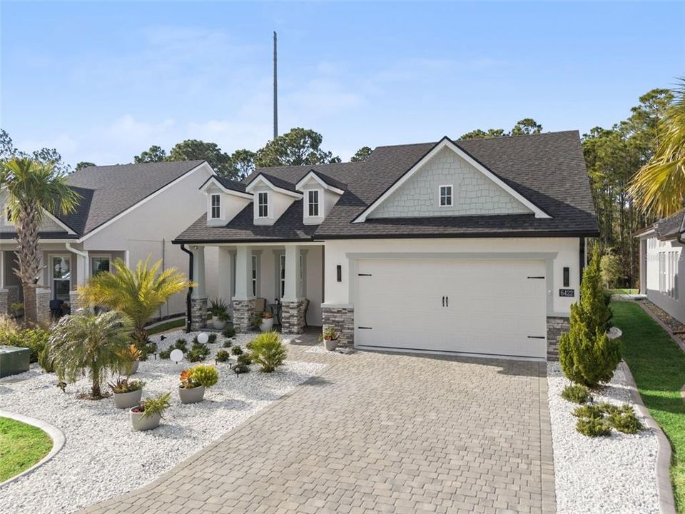 Active With Contract: $665,000 (3 beds, 2 baths, 2014 Square Feet)