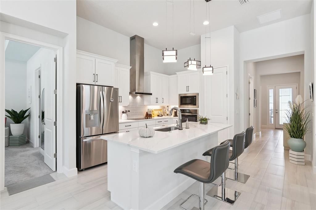 Active With Contract: $665,000 (3 beds, 2 baths, 2014 Square Feet)