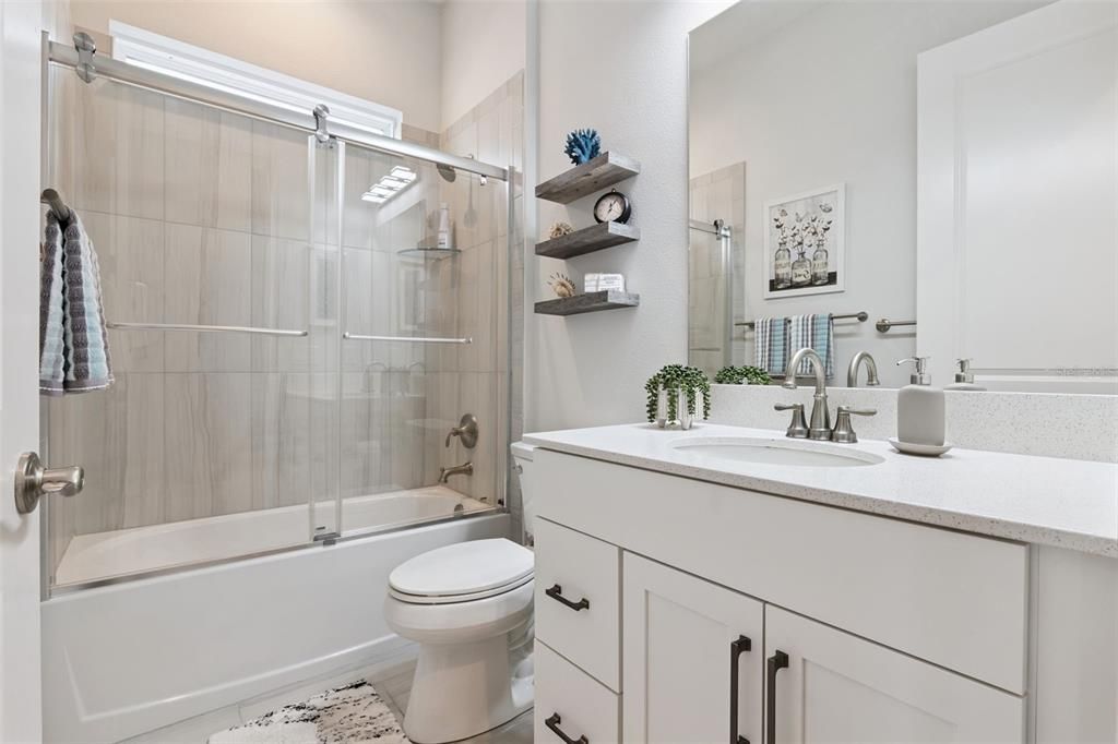 Active With Contract: $665,000 (3 beds, 2 baths, 2014 Square Feet)