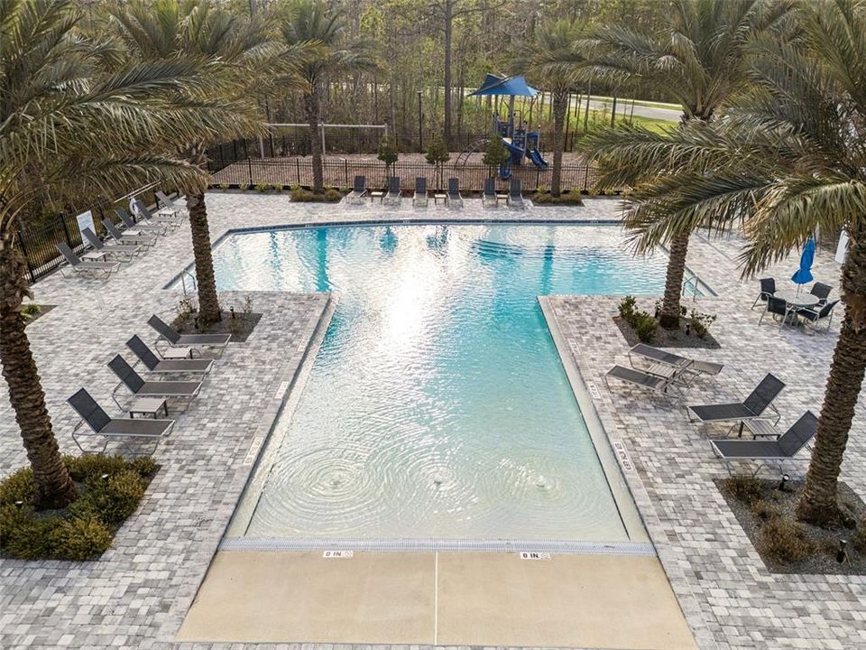 Active With Contract: $665,000 (3 beds, 2 baths, 2014 Square Feet)