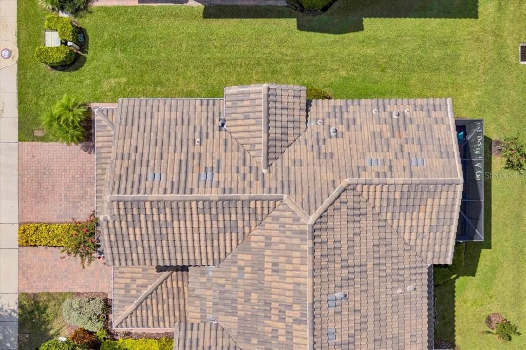 待售: $429,000 (3 贝兹, 2 浴室, 1875 平方英尺)