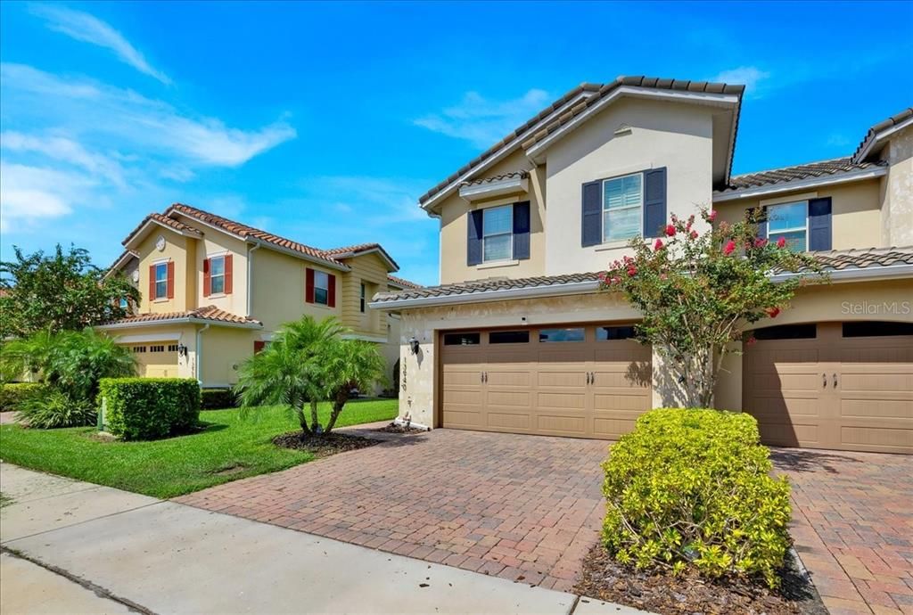 待售: $429,000 (3 贝兹, 2 浴室, 1875 平方英尺)