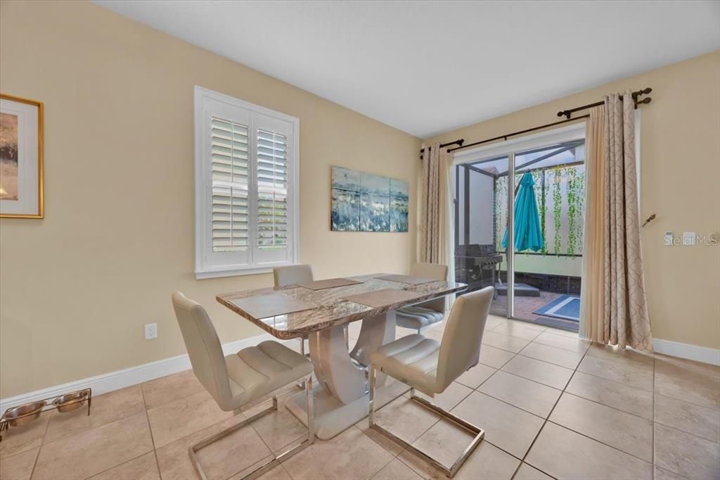 待售: $429,000 (3 贝兹, 2 浴室, 1875 平方英尺)