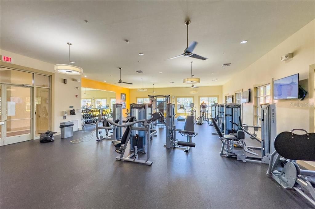 待售: $429,000 (3 贝兹, 2 浴室, 1875 平方英尺)