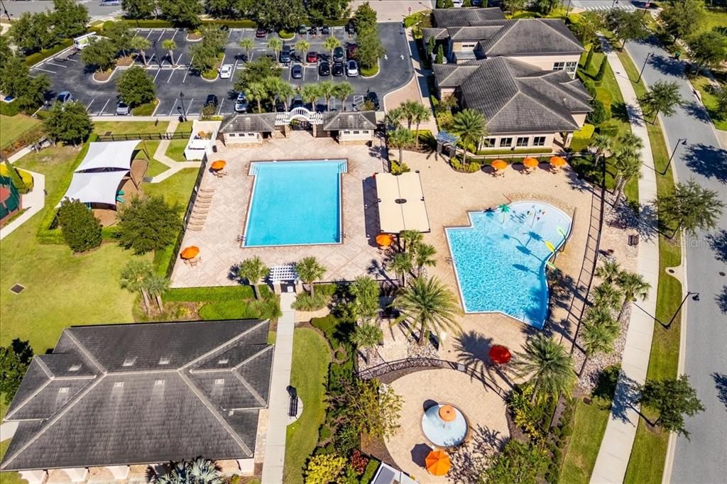 待售: $429,000 (3 贝兹, 2 浴室, 1875 平方英尺)