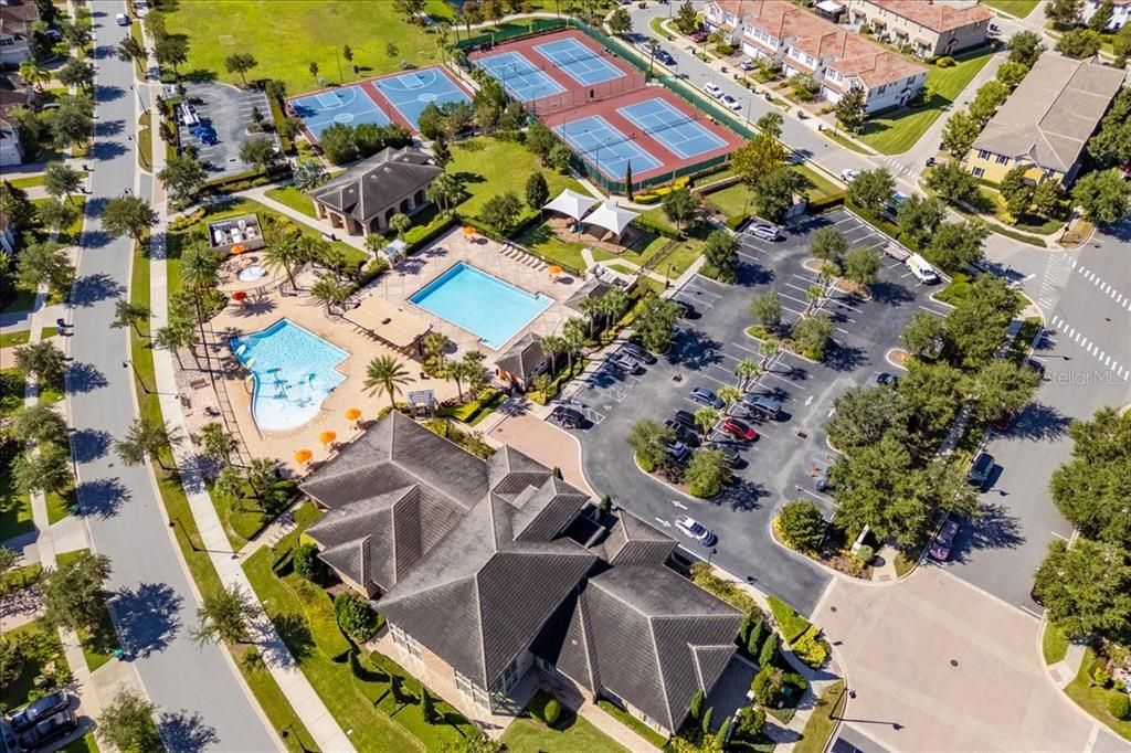 待售: $429,000 (3 贝兹, 2 浴室, 1875 平方英尺)