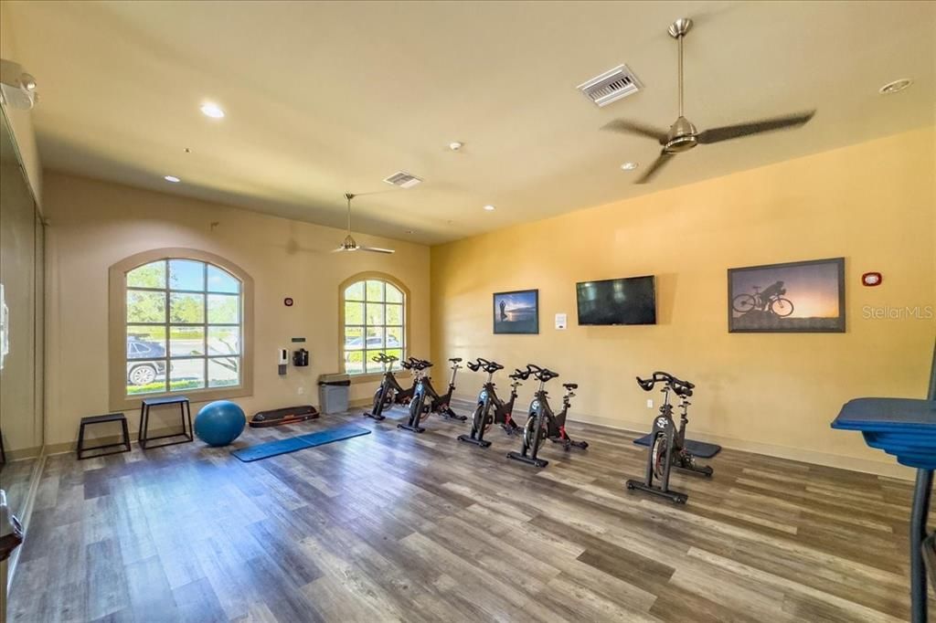 待售: $429,000 (3 贝兹, 2 浴室, 1875 平方英尺)