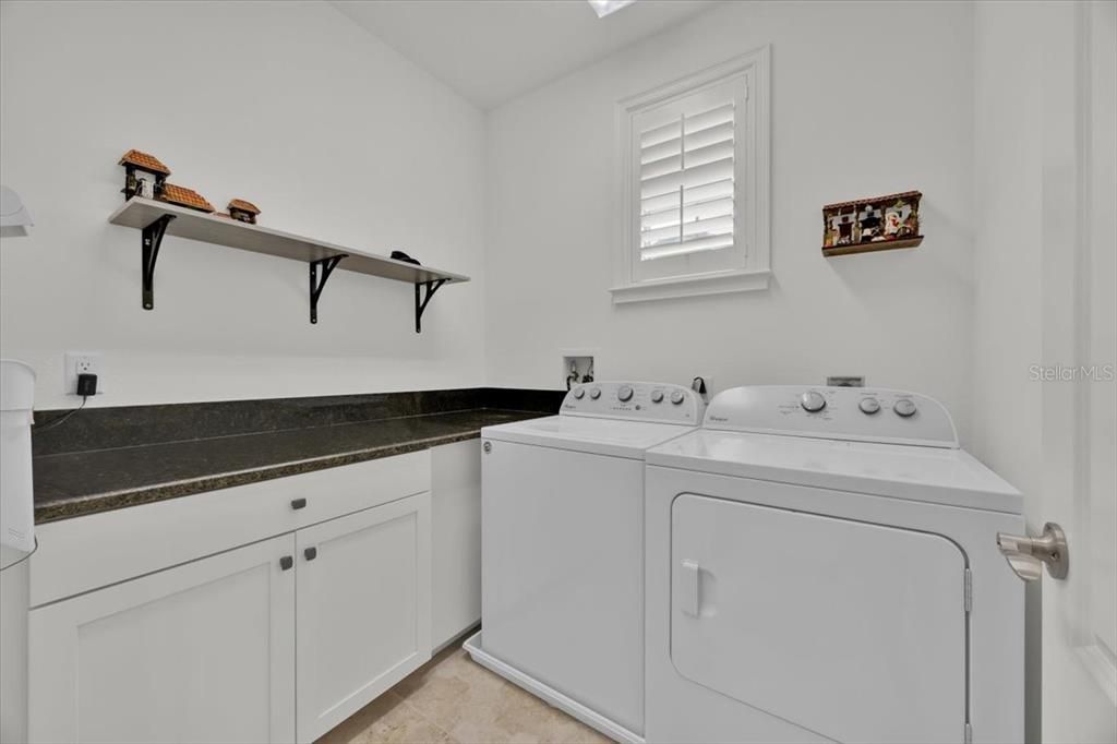 待售: $429,000 (3 贝兹, 2 浴室, 1875 平方英尺)