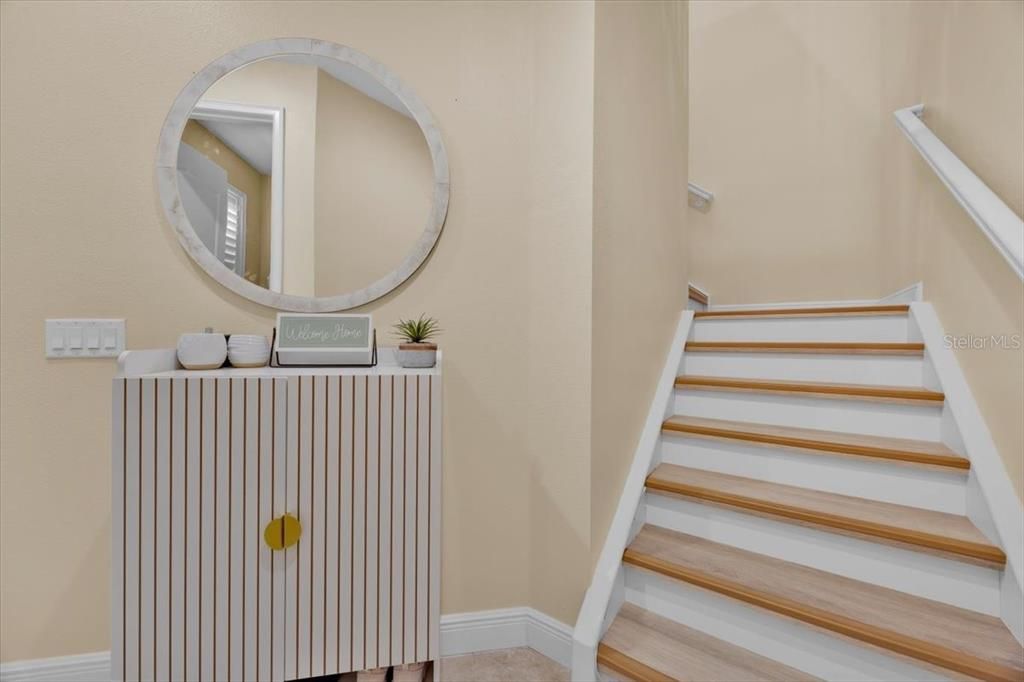 待售: $429,000 (3 贝兹, 2 浴室, 1875 平方英尺)