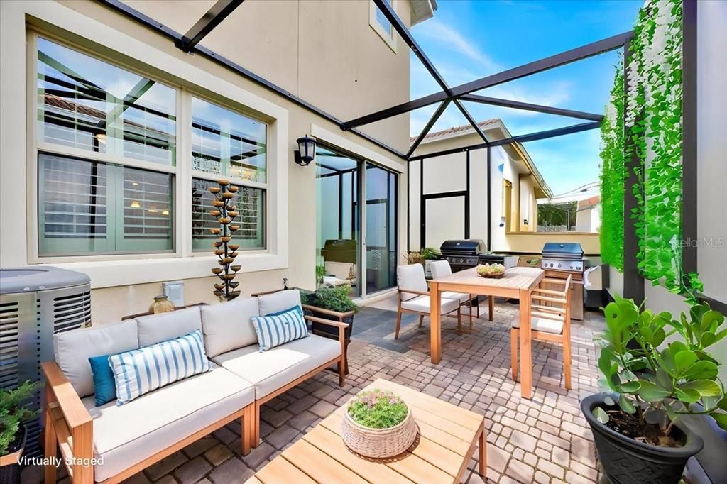 待售: $429,000 (3 贝兹, 2 浴室, 1875 平方英尺)