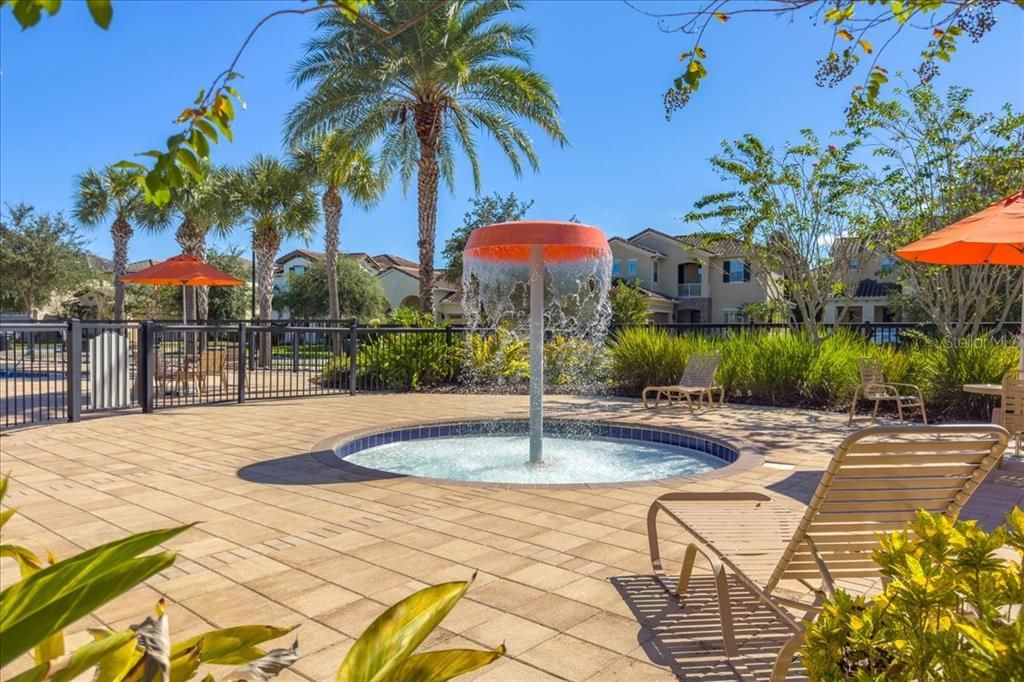 待售: $429,000 (3 贝兹, 2 浴室, 1875 平方英尺)