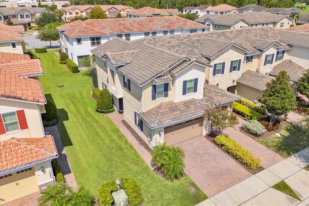 待售: $429,000 (3 贝兹, 2 浴室, 1875 平方英尺)