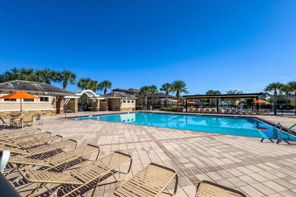 待售: $429,000 (3 贝兹, 2 浴室, 1875 平方英尺)