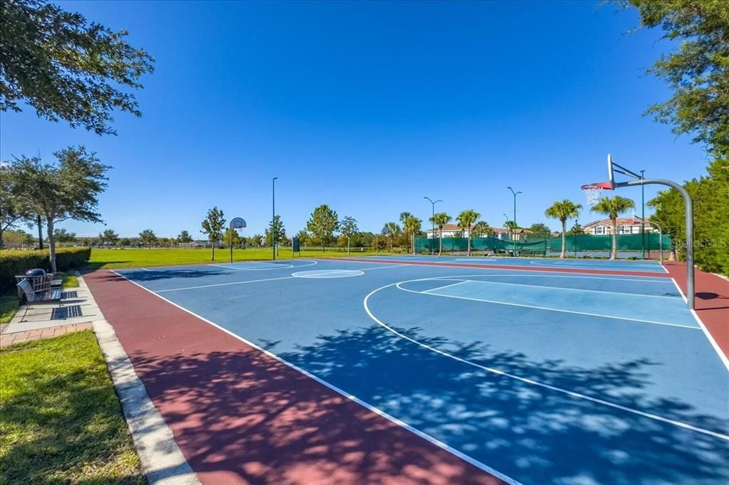 待售: $429,000 (3 贝兹, 2 浴室, 1875 平方英尺)