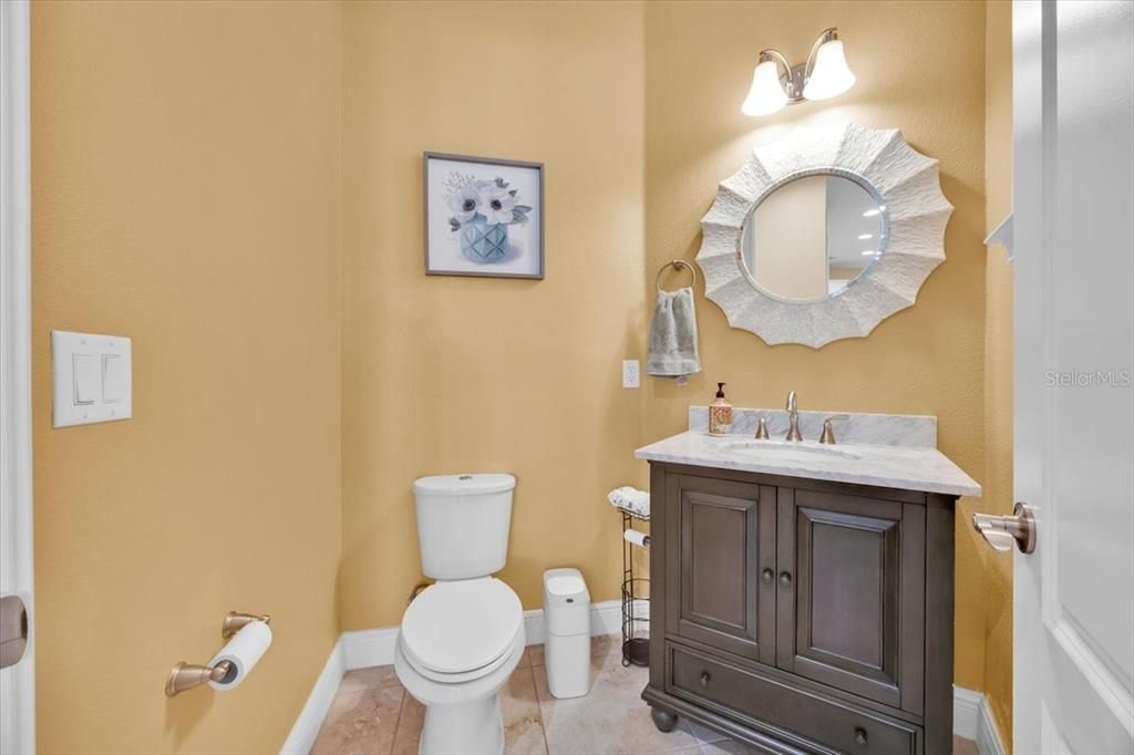 待售: $429,000 (3 贝兹, 2 浴室, 1875 平方英尺)