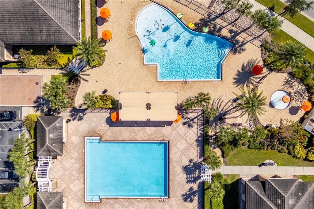 待售: $429,000 (3 贝兹, 2 浴室, 1875 平方英尺)