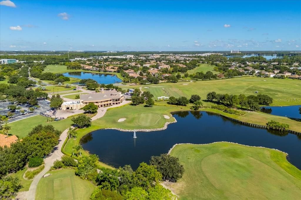 待售: $429,000 (3 贝兹, 2 浴室, 1875 平方英尺)