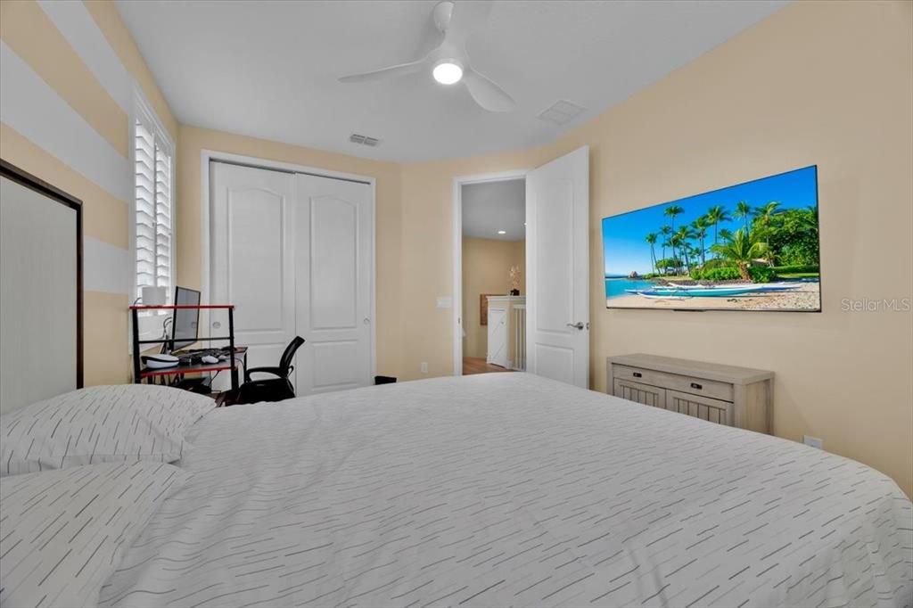 待售: $429,000 (3 贝兹, 2 浴室, 1875 平方英尺)