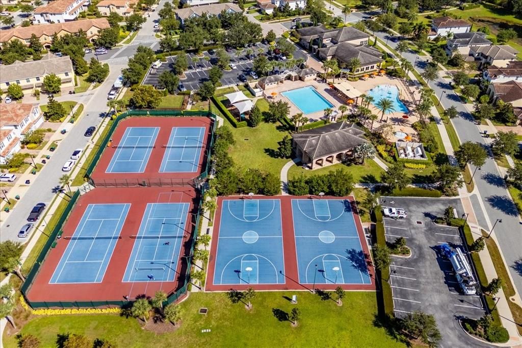 待售: $429,000 (3 贝兹, 2 浴室, 1875 平方英尺)