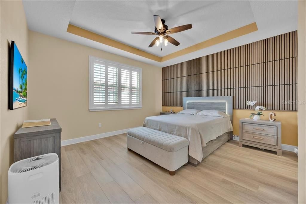 待售: $429,000 (3 贝兹, 2 浴室, 1875 平方英尺)