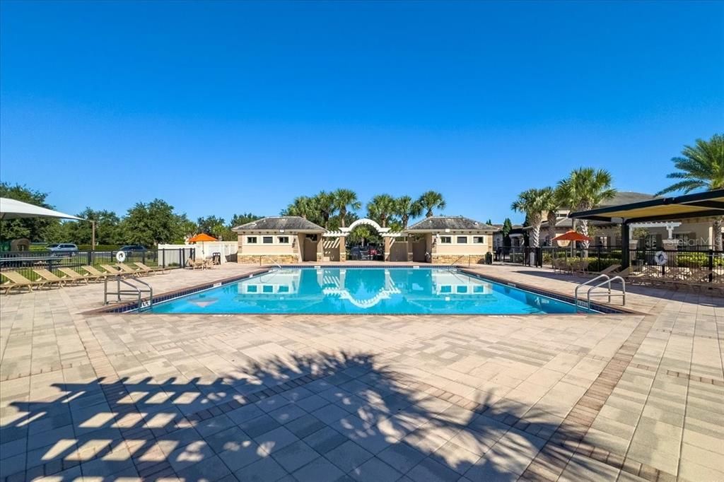 待售: $429,000 (3 贝兹, 2 浴室, 1875 平方英尺)