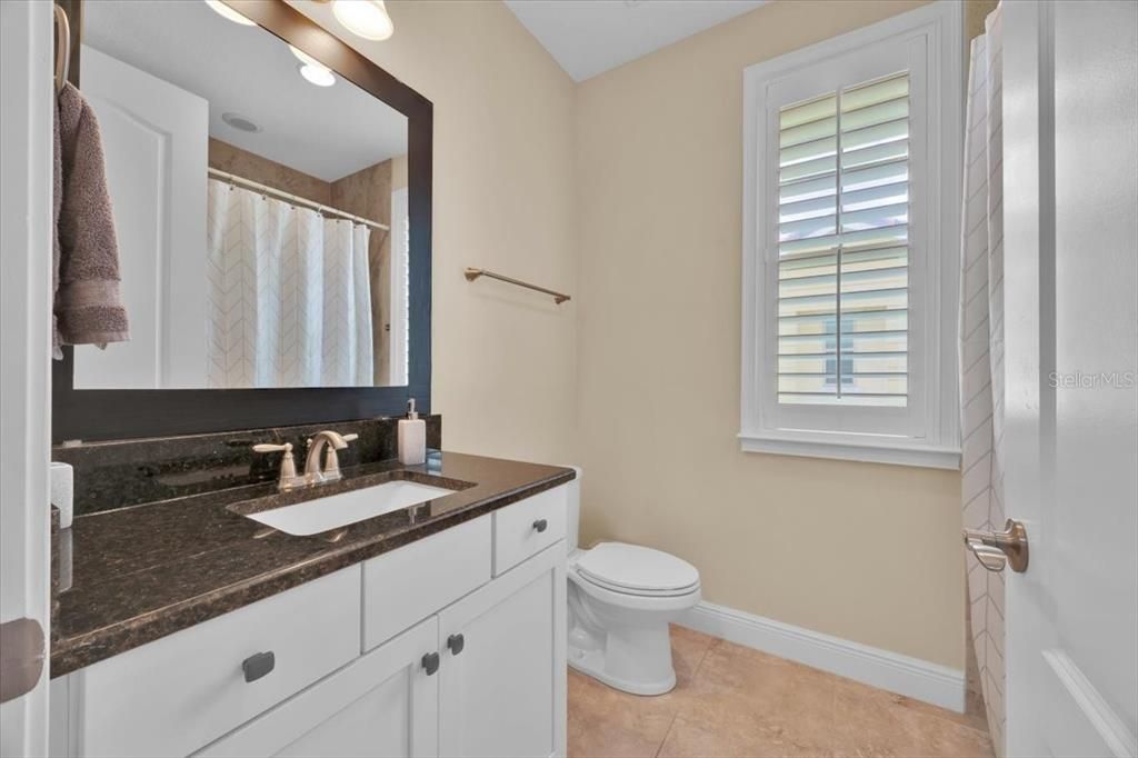 待售: $429,000 (3 贝兹, 2 浴室, 1875 平方英尺)