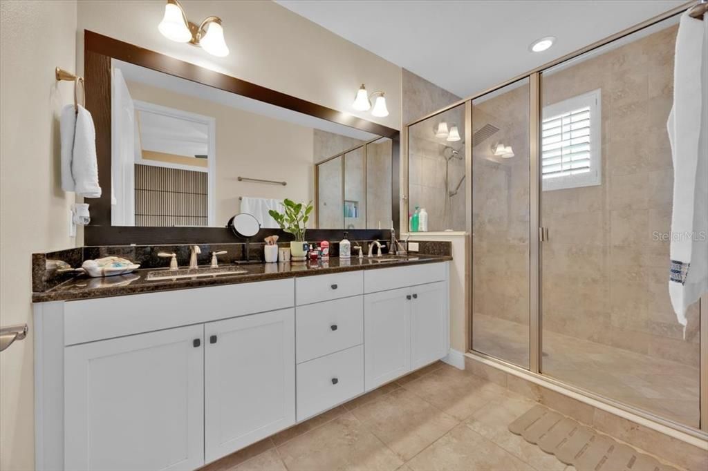 待售: $429,000 (3 贝兹, 2 浴室, 1875 平方英尺)