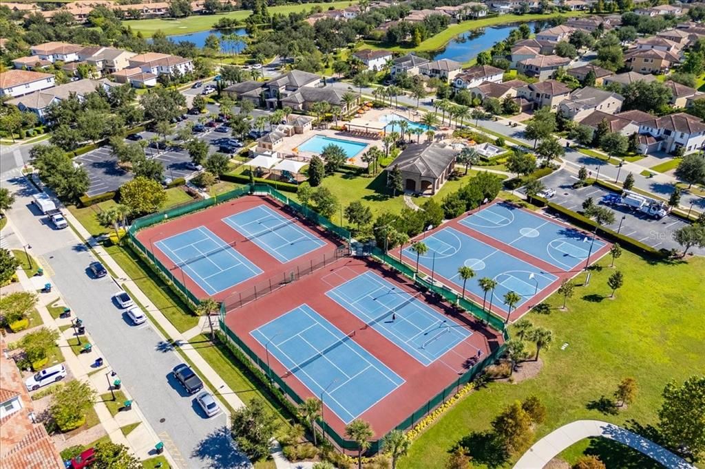 待售: $429,000 (3 贝兹, 2 浴室, 1875 平方英尺)