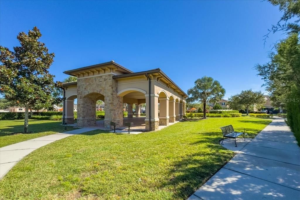 待售: $429,000 (3 贝兹, 2 浴室, 1875 平方英尺)