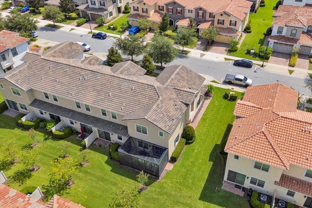 待售: $429,000 (3 贝兹, 2 浴室, 1875 平方英尺)