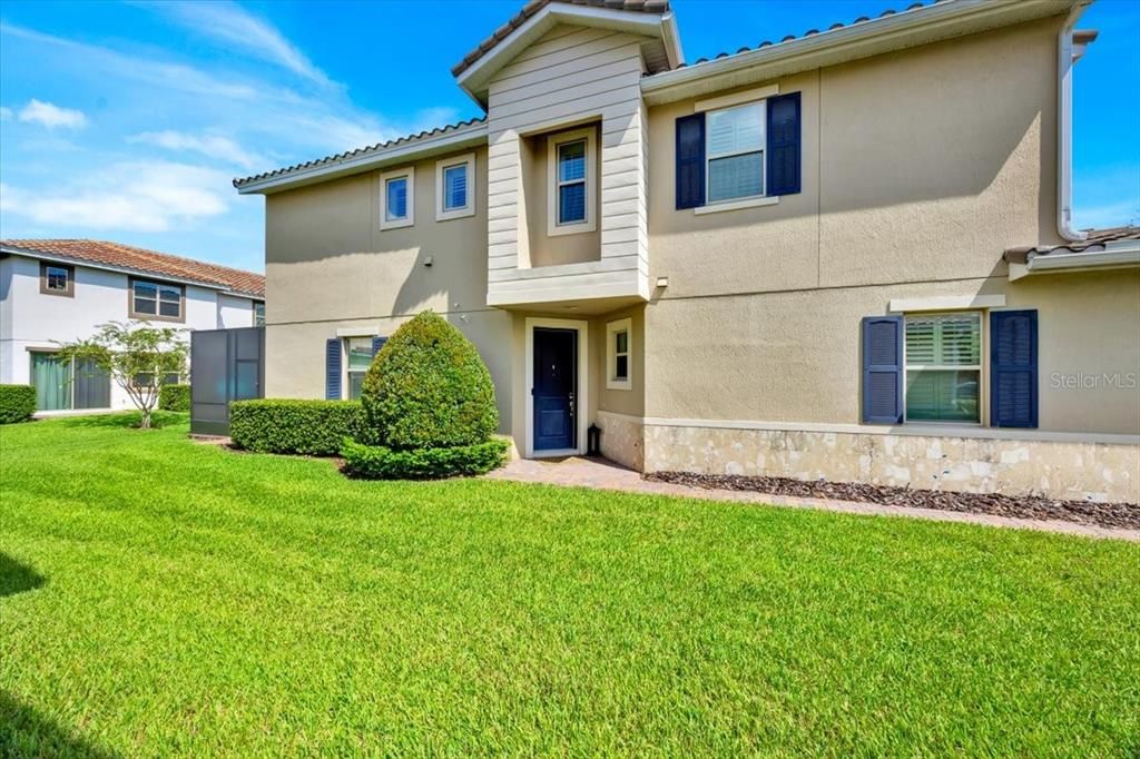 待售: $429,000 (3 贝兹, 2 浴室, 1875 平方英尺)