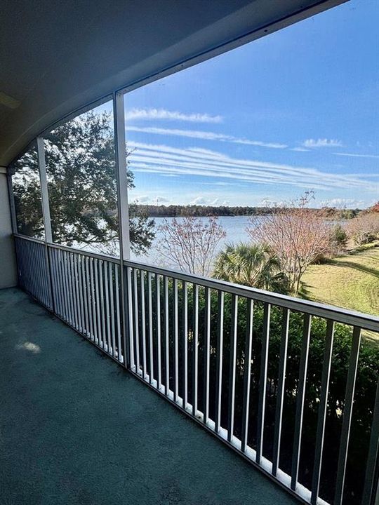 En Renta: $2,400 (3 camas, 2 baños, 2129 Pies cuadrados)