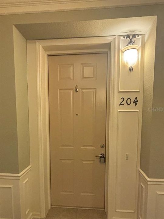 En Renta: $2,400 (3 camas, 2 baños, 2129 Pies cuadrados)