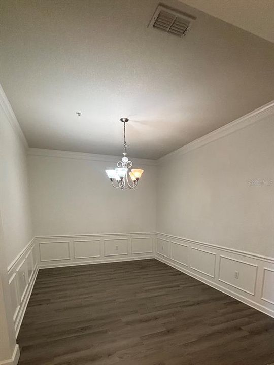 En Renta: $2,400 (3 camas, 2 baños, 2129 Pies cuadrados)