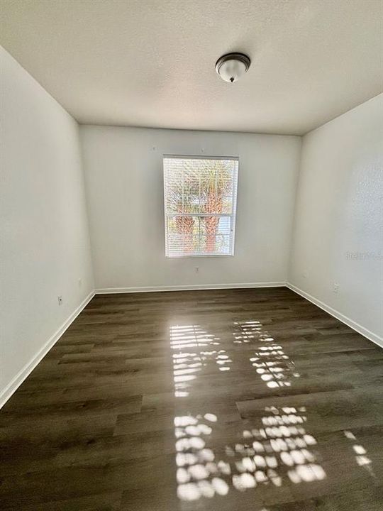 En Renta: $2,400 (3 camas, 2 baños, 2129 Pies cuadrados)