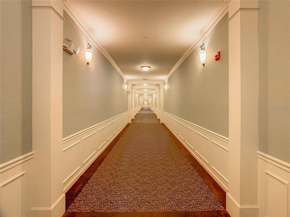 En Renta: $2,400 (3 camas, 2 baños, 2129 Pies cuadrados)