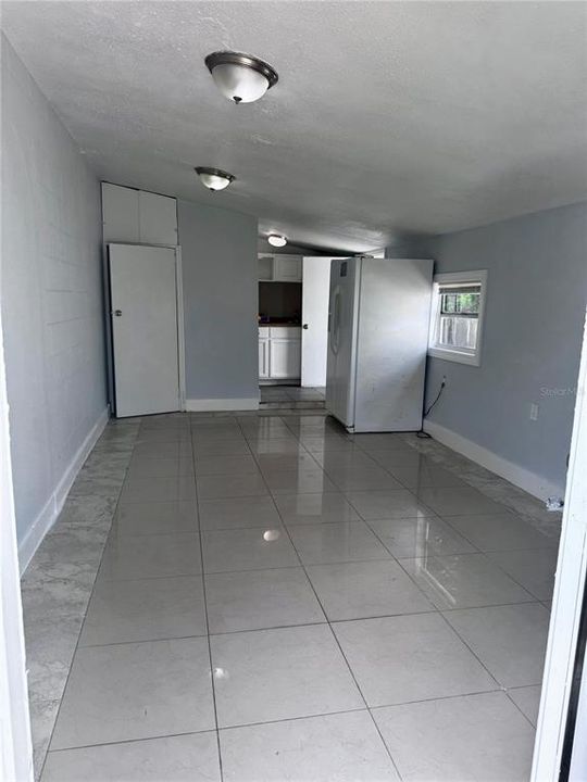 En Renta: $1,100 (1 camas, 1 baños, 365 Pies cuadrados)