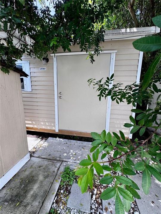 En Renta: $1,100 (1 camas, 1 baños, 365 Pies cuadrados)