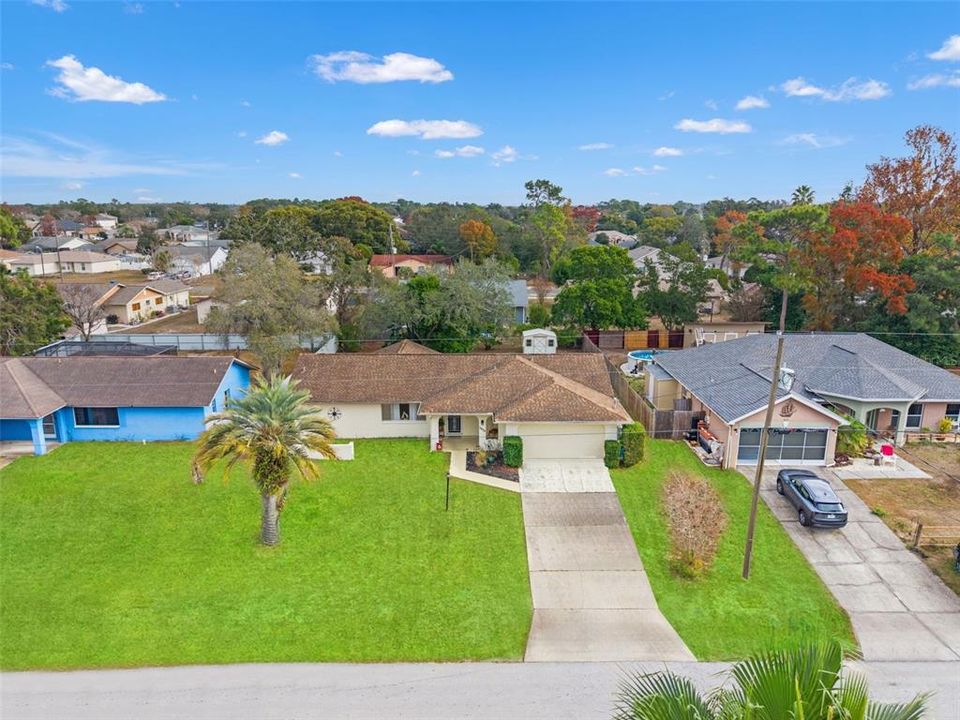 На продажу: $265,000 (3 спален, 2 ванн, 1452 Квадратных фут)